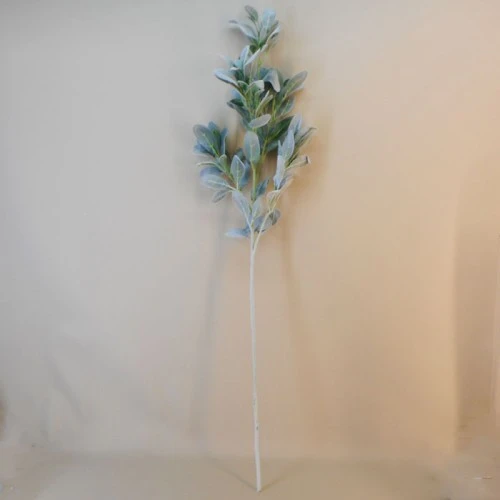 Artificial Lambs Ears Extra Large 112cm - LAM008 I1