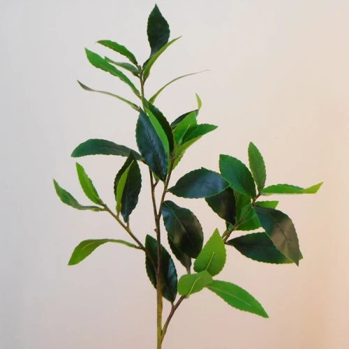 Real Touch Artificial Laurel Leaves 82cm  - LAU004 I2