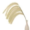 128cm Trailing Artificial Pampas Grass Green - PAM016 CC1