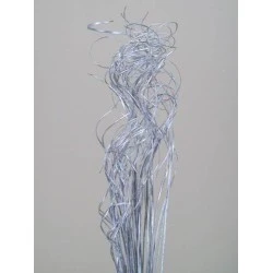 Ting Ting Silver - TT003 S1