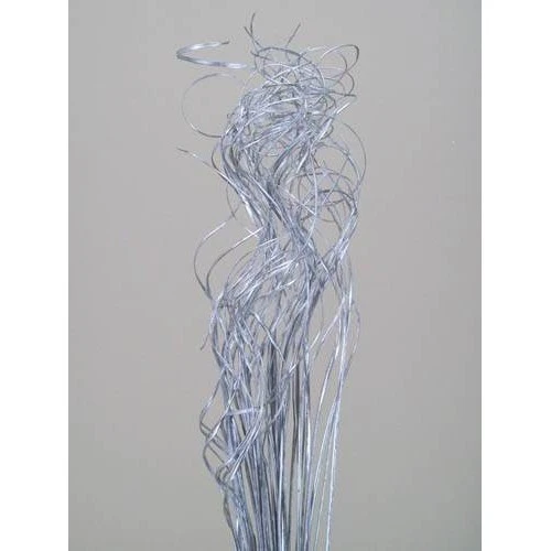 Ting Ting Silver - TT003 S1