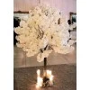Artificial Cherry Trees Pink Blossom 140cm - CHE010
