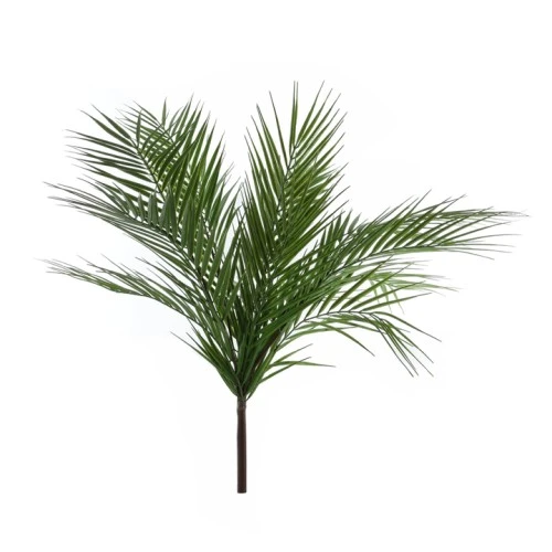 Artificial Palm Plants 63cm - PAL003 