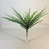 Artificial Boston Fern Plants with UV Protection H53cm - BOS001 AA4