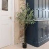 150cm Faux Artificial Olive Tree - OLI007