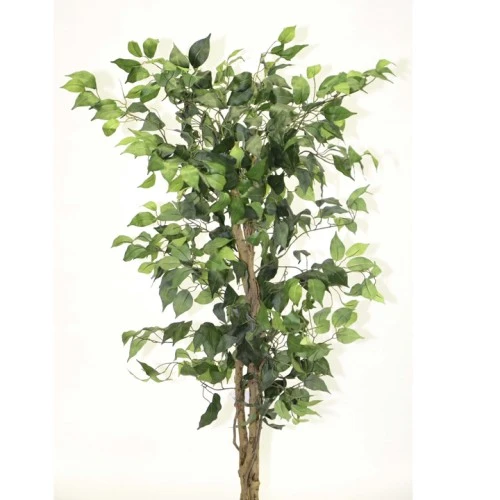 Artificial Ficus Tree 185cm - FIC014