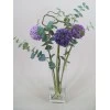 Artificial Allium - Complete Flower Arrangement - ALL001 1A