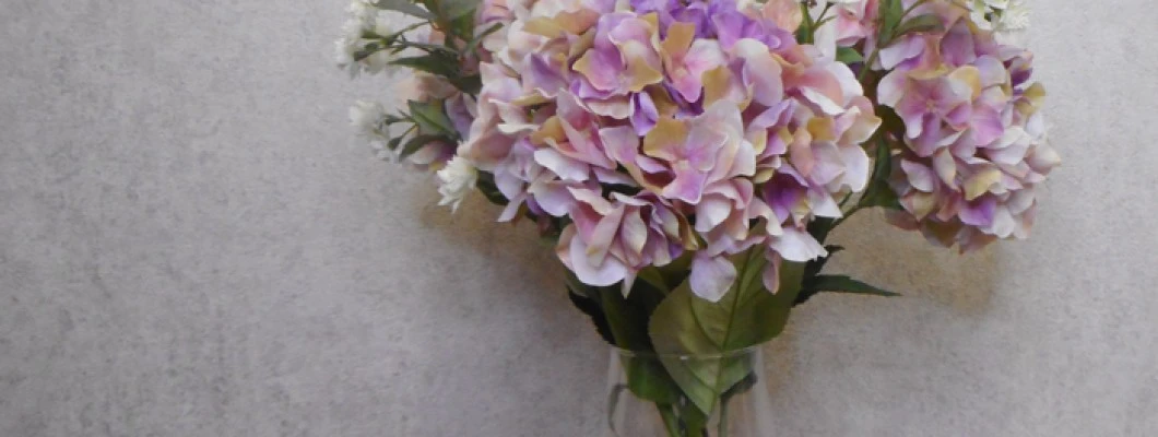 10 Autumn Craft Ideas to bring the outdoors in Copy