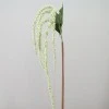 Artificial Amaranthus Pale Green - AMA009 A2