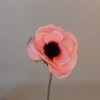 Silk Anemone Coral 38cm - A080 C4