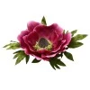 Giant Artificial Anemone Pink 120cm | VM Display Prop - A065 