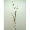 Artificial Apple Blossom Pink 101cm - C107A D3