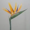 Artificial Birds of Paradise Large 75cm - B001 B3