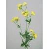 Silk Buttercups 80cm - B003 A3