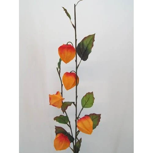 Artificial Chinese Lanterns 79cm - C008 H4
