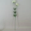 Artificial Queen Anne's Lace White 74cm - Q002 R4