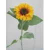 Artificial Sunflowers Sally 60cm - S005 Q2