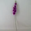 Artificial Gladiola Magenta Pink 96cm - G111 G1