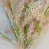 Artificial Astilbe Bunch Pink 45cm - A042 G2