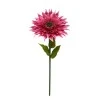 Giant Supersized Artificial Gerbera Pink 115cm | VM Display Prop - G164 OFF