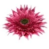 Giant Supersized Artificial Gerbera Pink 115cm | VM Display Prop - G164 OFF