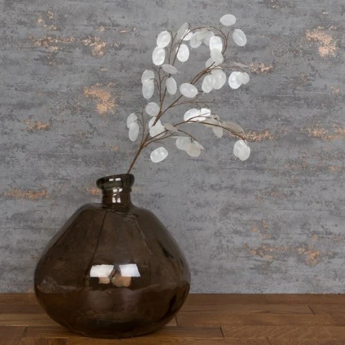 Artificial Honesty Stem 76cm - HON002 J4