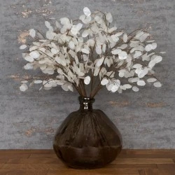 Artificial Honesty Stem 76cm - HON002 J4