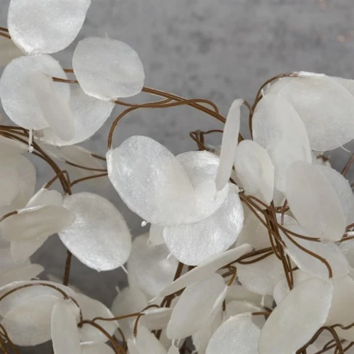 Artificial Honesty Stem 76cm - HON002 J4