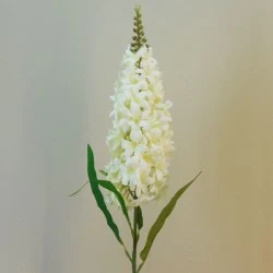 Fantasia Artificial Hyacinth Cream - LA017 I1
