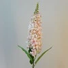 Fantasia Artificial Hyacinth Pink - LA019 I1