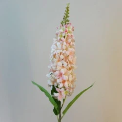 Fantasia Artificial Hyacinth Pink - LA019 I1
