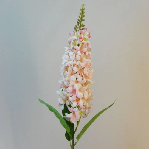 Fantasia Artificial Hyacinth Pink - LA019 I1