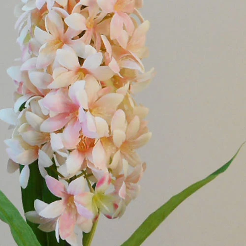 Fantasia Artificial Hyacinth Pink - LA019 I1