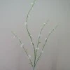 Artificial Jasmine Vines 104cm - J027 BX12