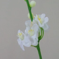 Artificial Jasmine Vines 104cm - J027 BX12