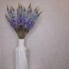 Artificial Lavender Veronica Blue Purple - LA013 I3
