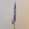Artificial Lavender Veronica Blue Purple - LA013 I3