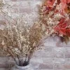 Artificial Limonium Cream 110cm - L014 I1