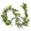 Artificial Meadow Flowers Garland - MED005 FF4