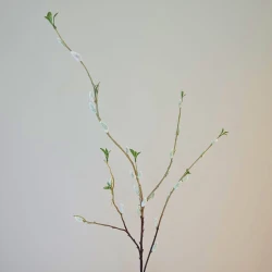 Pussy Willow Spray 110cm - PUS001 P2