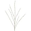 Pussy Willow Spray 93cm - PUS008 T2