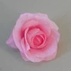 Artificial Roses Pink Heads Only 9cm - R336 O2