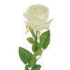 Harrow Artificial Rose Buds Ivory 52cm - R001 P3