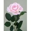 Premium Roses Pink 70cm - R014E J4