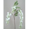 Wisteria Stem White - W016 S1