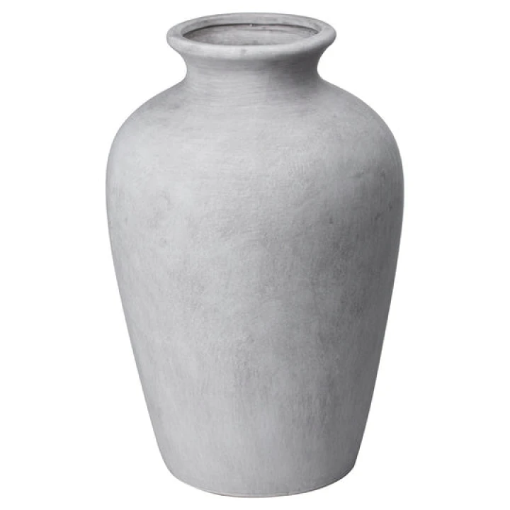 Ceramic Vases