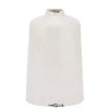 Garda Glazed Liv Vase 28cm - VS033