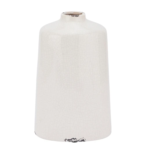 Garda Glazed Liv Vase 28cm - VS033