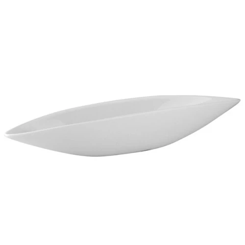 Sandra Rich Porcelain Bowl 40cm - SRP003 8D