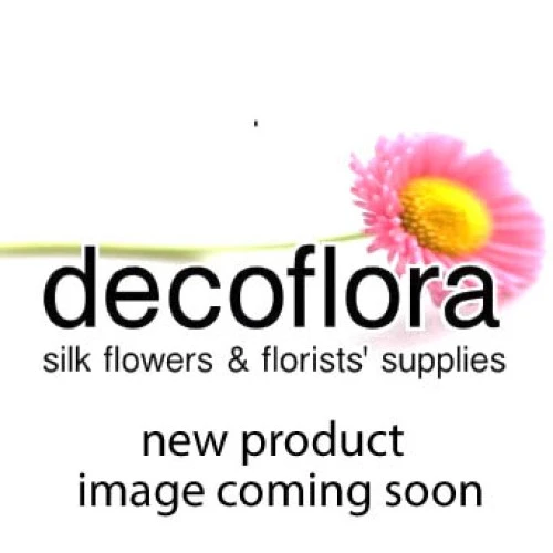 Artificial Areca Palm Fern Plant in Basket 70cm  - PAL004 OFF